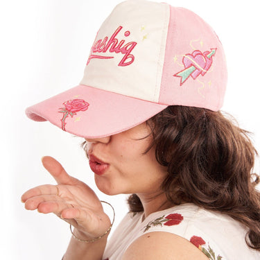 SOFT BABY AASHIQ 🌸 🕊️🌷˚₊‧⁺˖