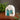 The Archistic Vase