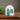 The Archistic Vase