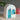 The Archistic Vase
