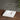 Planter Drip Plate (White)