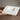 Planter Drip Plate (White)