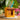 Mini Telephone booth