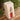 Tall House Vase