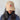Spicy - Embroidered Cap — handmade accessory by Hoopables