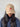 Spicy - Embroidered Cap — handmade accessory by Hoopables
