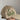 Wild Daisies Cap (Made to order) — handmade accessory by Hoopables