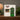 Cafe Planter (White & Green)