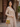 Lotus Reverie Lippan Art Medium Potli Sling Bag