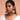 Namma Ooru 2 in 1 reversible “AUTO” hoop earrings