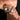 NEELAVENI "sikku pulli kolam"Abstract rings