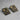 Mylapore “Kapaleeshwarar”Temple Earring