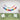 Party Streamer Combo - Rainbow Banner Bunting + Rainbow Fringe Streamer Garland (Pack of 2) — handcrafted home decor by US...