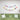 Happy Birthday Triangle Flag Bunting/Banner — handcrafted home decor by USE ME WORKS
