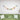 Upcycled Animal Banner Bunting — handcrafted home decor by USE ME WORKS