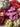 Mystery Scrunchie Bundle - Set of 3 Regular Scrunchies