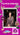 The Pink Wishlist, Kala Curated with Ramaanshi: a pink collage of her picks around a portrait of her