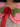 PINK ROSE PASTRY COLLAR 🌹🌸🍰 — handmade accessory by Juhu Beach Studio