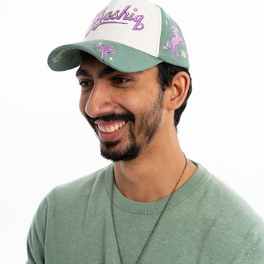 GUITAR BAJAANEWAALA AASHIQ 🐎 🍃