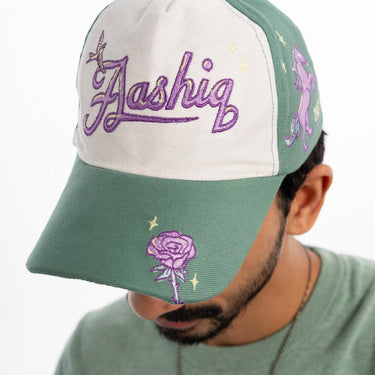 GUITAR BAJAANEWAALA AASHIQ 🐎 🍃