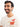 MEHFIL LIGHTS FABRIC SUTTAS 🚬👁️👁️