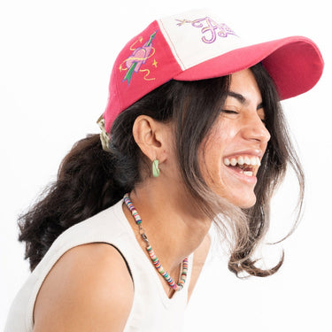 TERA AASHIQ 💖 🐎🔥