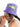 PARTY RAT BUCKET HAT 🐀🍾🤩♪ ₊˚♬ — handmade accessory by Juhu Beach Studio