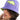 PARTY RAT BUCKET HAT 🐀🍾🤩♪ ₊˚♬ — handmade accessory by Juhu Beach Studio