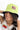PARTY RAT BUCKET HAT 🐀🍾🤩♪ ₊˚♬ — handmade accessory by Juhu Beach Studio
