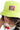 PARTY RAT BUCKET HAT 🐀🍾🤩♪ ₊˚♬ — handmade accessory by Juhu Beach Studio