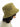 HAPPY MEAL BUCKET HAT 🐸🦗🦎🐌😏 — handmade accessory by Juhu Beach Studio