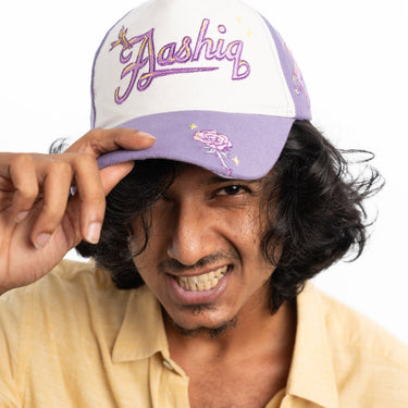 SHORT TERM AASHIQ 💟✨🐎