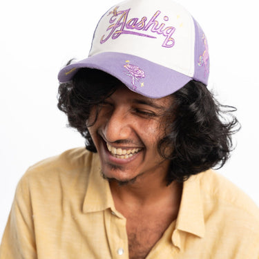 SHORT TERM AASHIQ 💟✨🐎