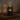 Lattice Glow Aroma Diffuser