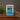 Mini Tea Stall