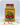 Mysore-mangoes-matchbox