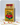 Mysore-mangoes-matchbox