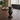 Obelisk Candle Holder