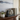 Oracle Relationship Owls — handcrafted home decor by Patthar