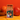 Patakha Guddi — handcrafted candle by Maachis