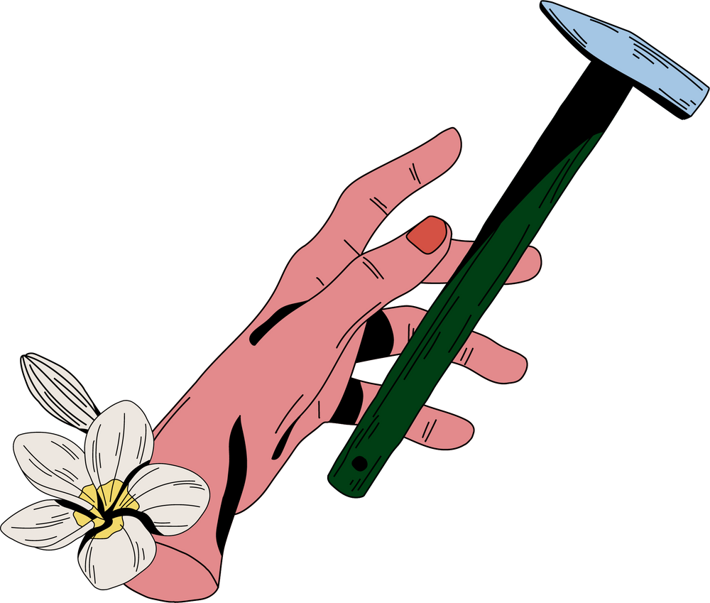 Shop Handcrafted Art