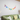 Upcycled Rainbow Bunting — handcrafted home decor by USE ME WORKS