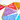 Upcycled Rainbow Bunting — handcrafted home decor by USE ME WORKS