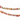 Upcycled Rainbow Rolly Molly String - Party Streamer — handcrafted home decor by USE ME WORKS
