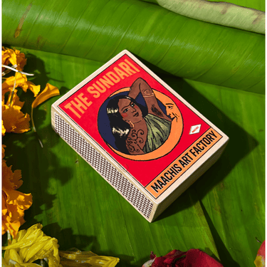 The Sundari
