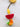 Upcycled Fabric Diya String Festive Decoration — handcrafted home decor by USE ME WORKS