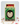 Zakir-Hussain