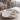 Chip 'n' Dip Platter — handcrafted serveware by Mitti and mind