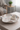 Chip 'n' Dip Platter — handcrafted serveware by Mitti and mind