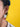Aish vs. Jaya?! Matchbox - Earrings - Kala Curry